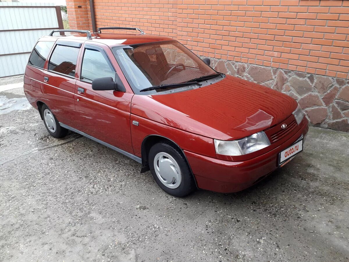 ваз 2111 красный металлик. ваз 2111 1995. лада 2111 лада, 2000 год. лада богдан 2111. лада 2111 красная.