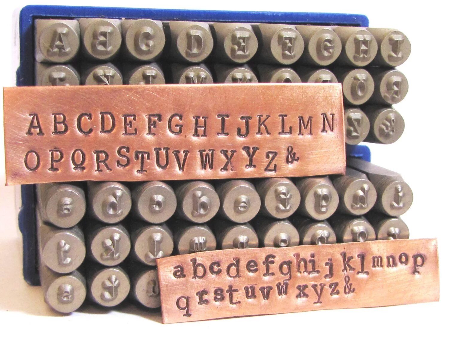 Шрифт 3 мм. Typewriter шрифт. metal stamps alfa. upper case metal alphabet letter stamps /metal number set. a-stamper 3 шрифт.
