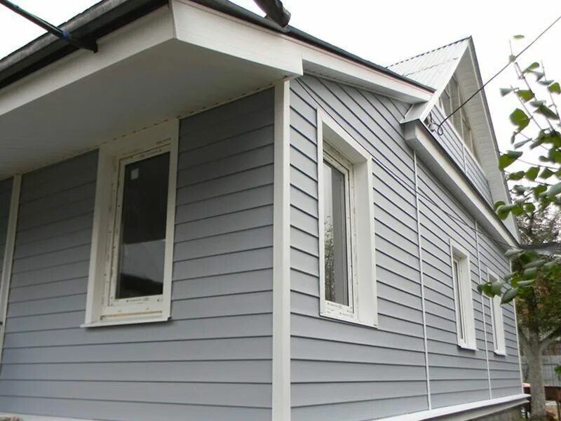 Сайдинг docke premium брус d6s капучино. Сайдинг docke lux под дерево. Сайдинг docke premium крем брюле. Виниловый сайдинг docke. Сайдинг деке дома.