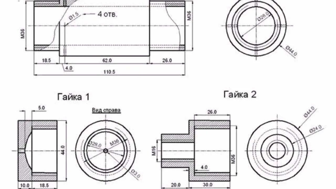 Чертежи пресс формы для изготовления технопланктона. Чертеж прессформы для изготовления технопланктона. Чертёж формы для изготовления технопланктона. Чертеж прессформы для изготовления технопланктона 40 мм. Технопланктон своими руками