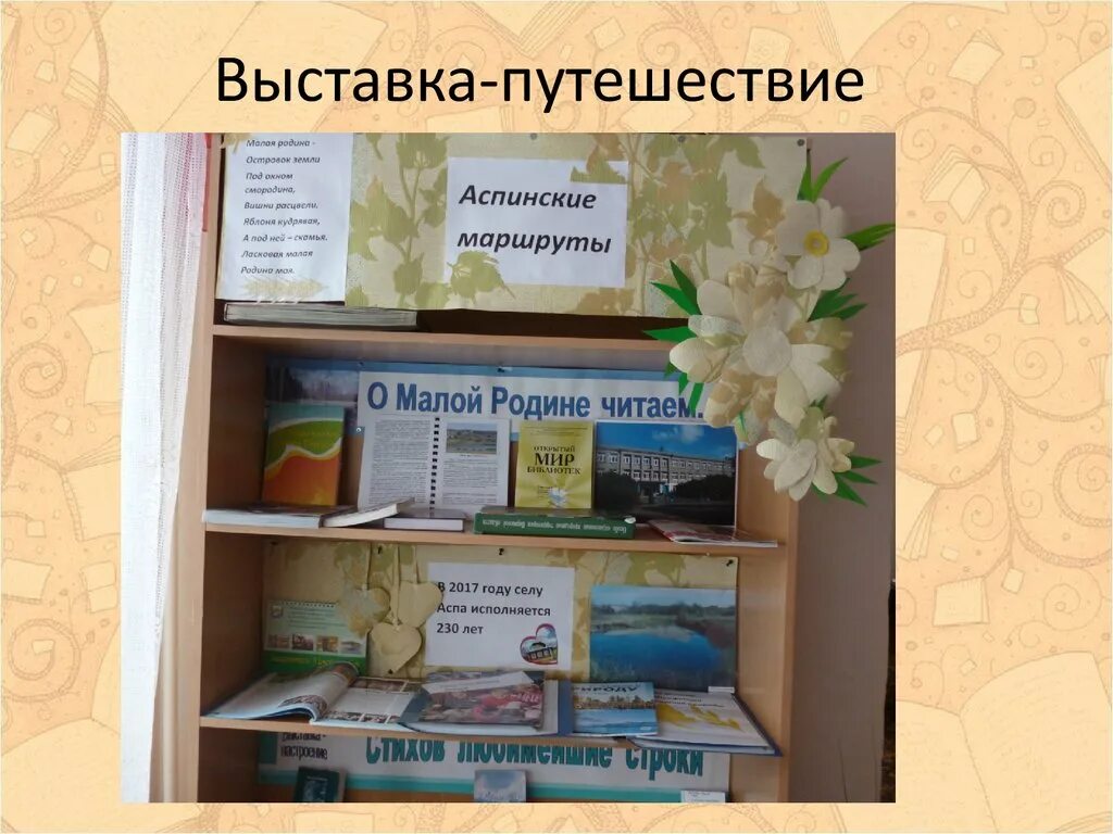 Выставка работ в библиотеке. Выставка книжное путешествие. Книжная выставка «путешествие в прошлое», .. Выставочная деятельность в библиотеке. Выставка вопрос в библиотеке.