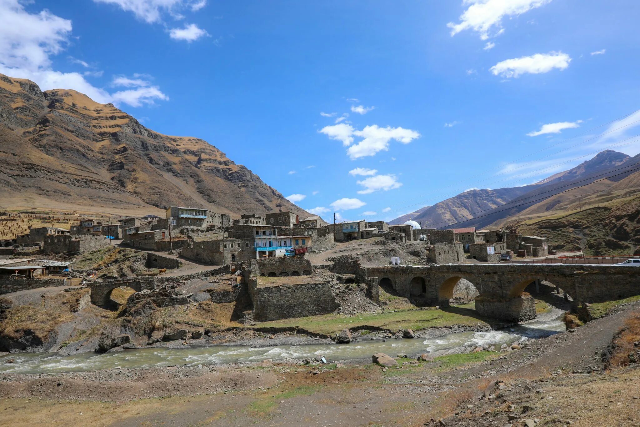 тпиг погода