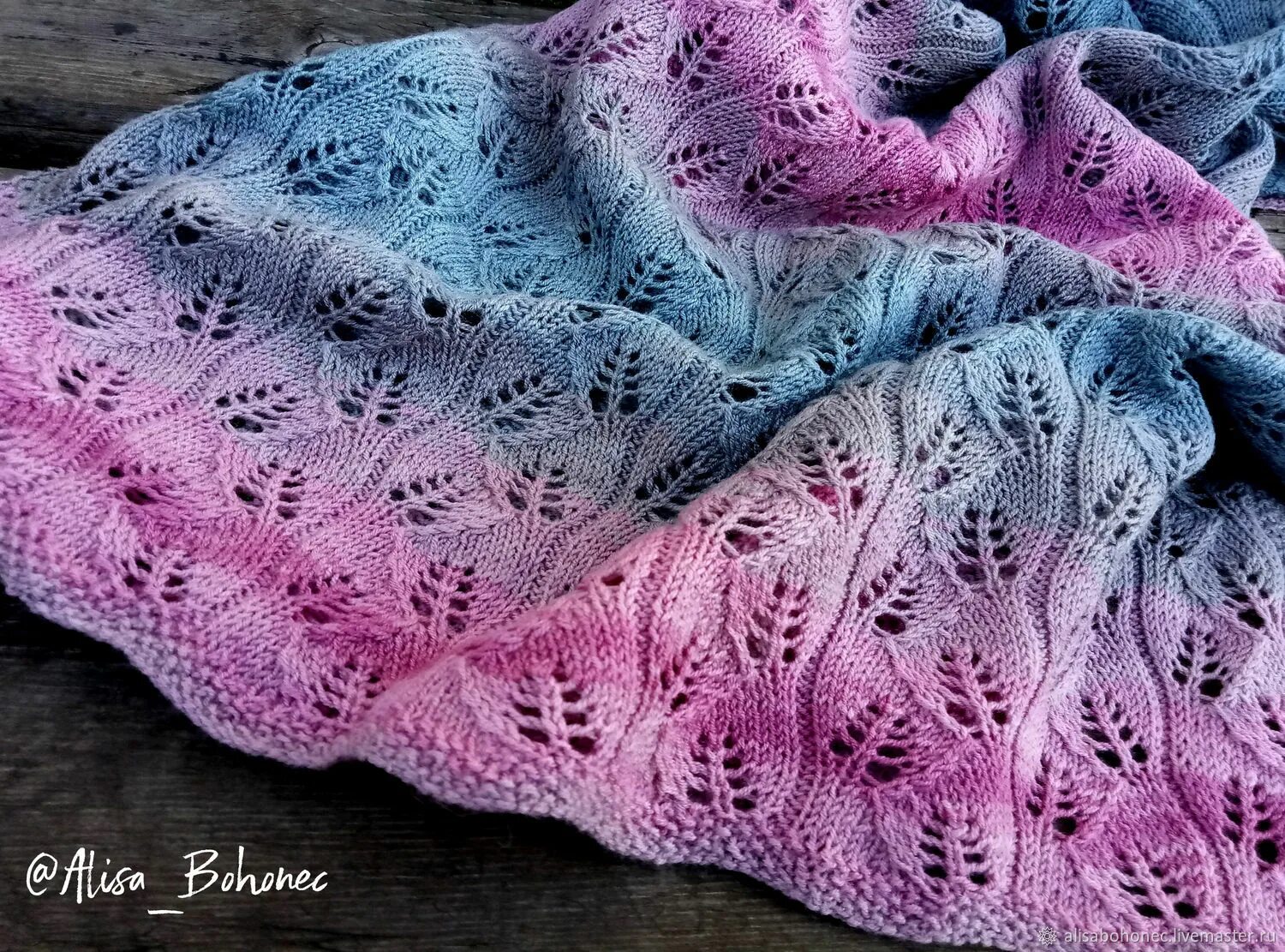 Палантин спицами мастер класс. Палантин alize angora спицами. ажурный палантин спицами. серый ажурный палантин спицами. палантин из хлопка спицами.