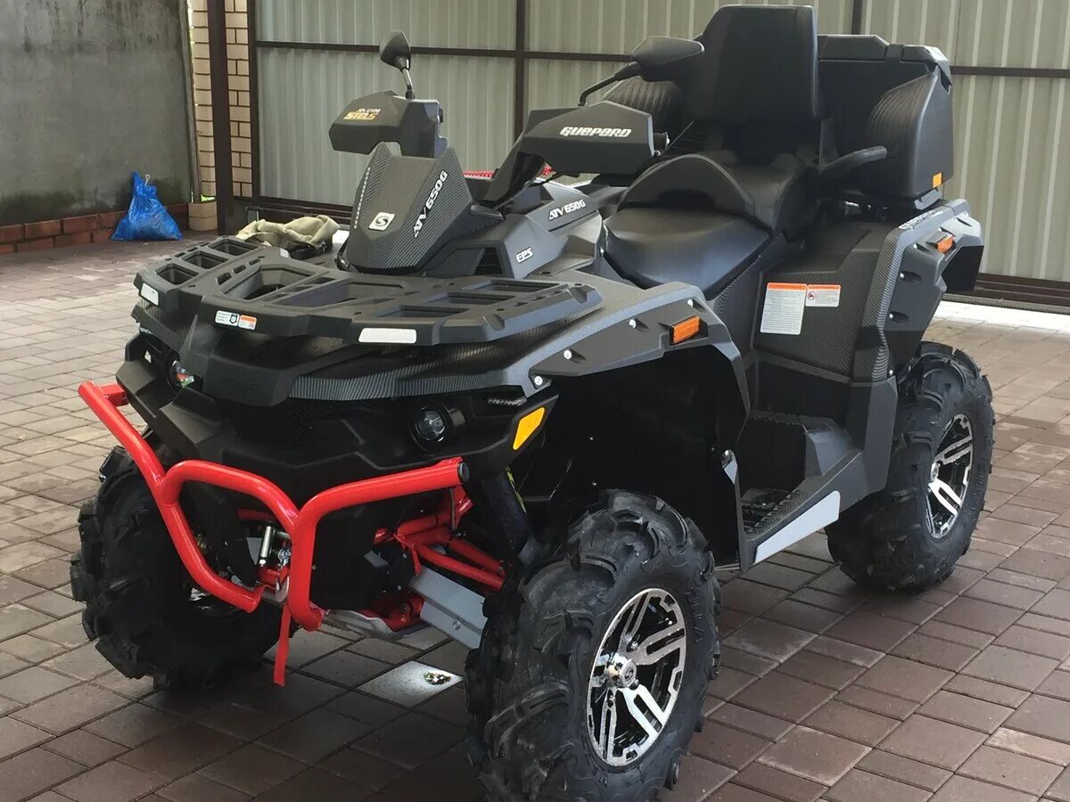 стелс гепард 650 трофи. квадроцикл stels atv 650 guepard st. квадроцикл stels guepard 650. квадроцикл stels guepard 650. квадроцикл стелс гепард 650.