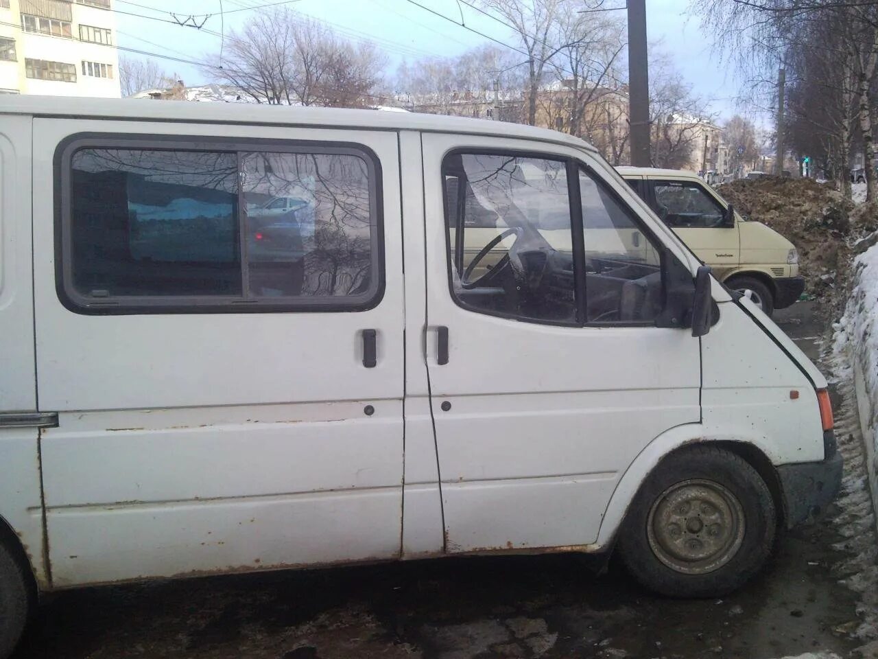Форд транзит 94 00. Кузов форд транзит 94 г. Форд транзит 1999 грузовой фургон. Виды кардана форд транзит 1991. Ford transit 5.