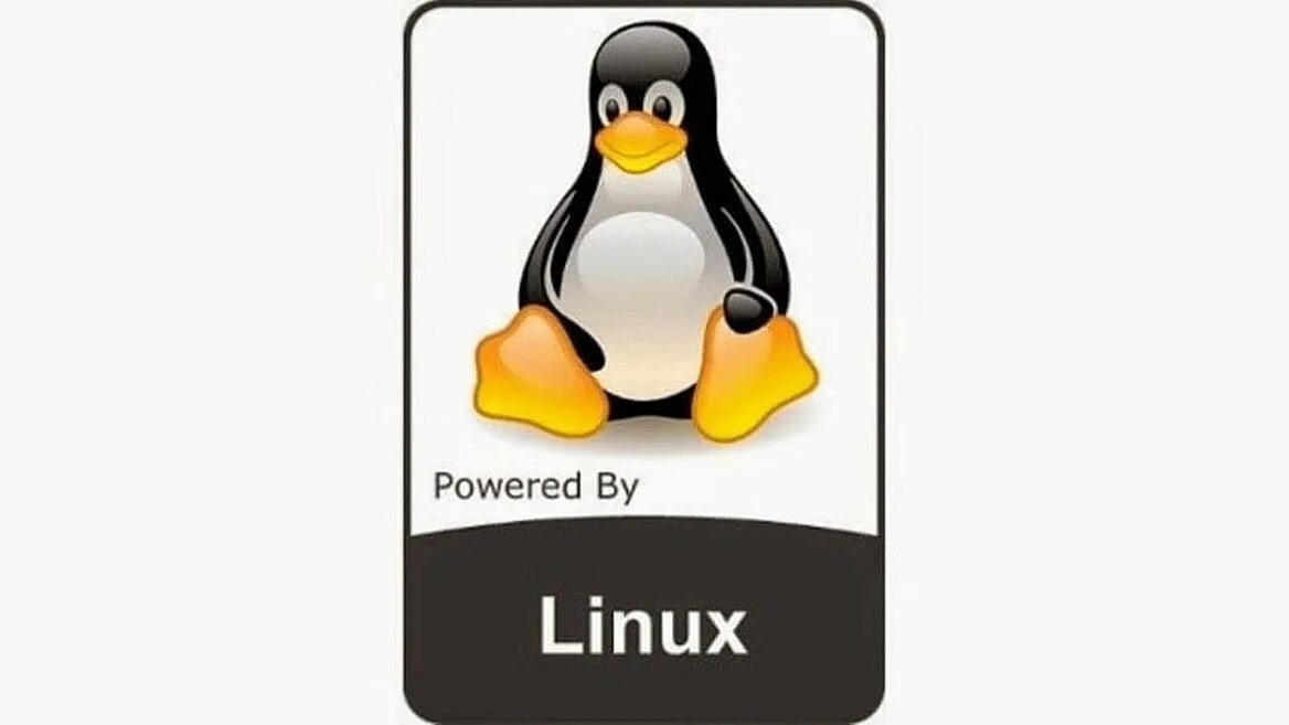 Message linux. Linux эмблема. Linux лого. Логотип операционной системы Linux. Операционная система GNU/Linux.