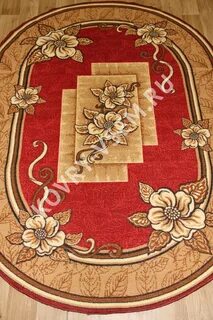 Ковры и паласы на озоне
