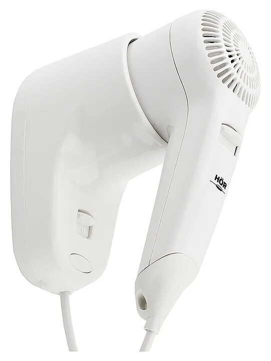 Фен kelli kl-1125. Мощность фена для сушки волос. Bxg-1600. Мощность фена для сушки волос. Ksitex f-2000 e.