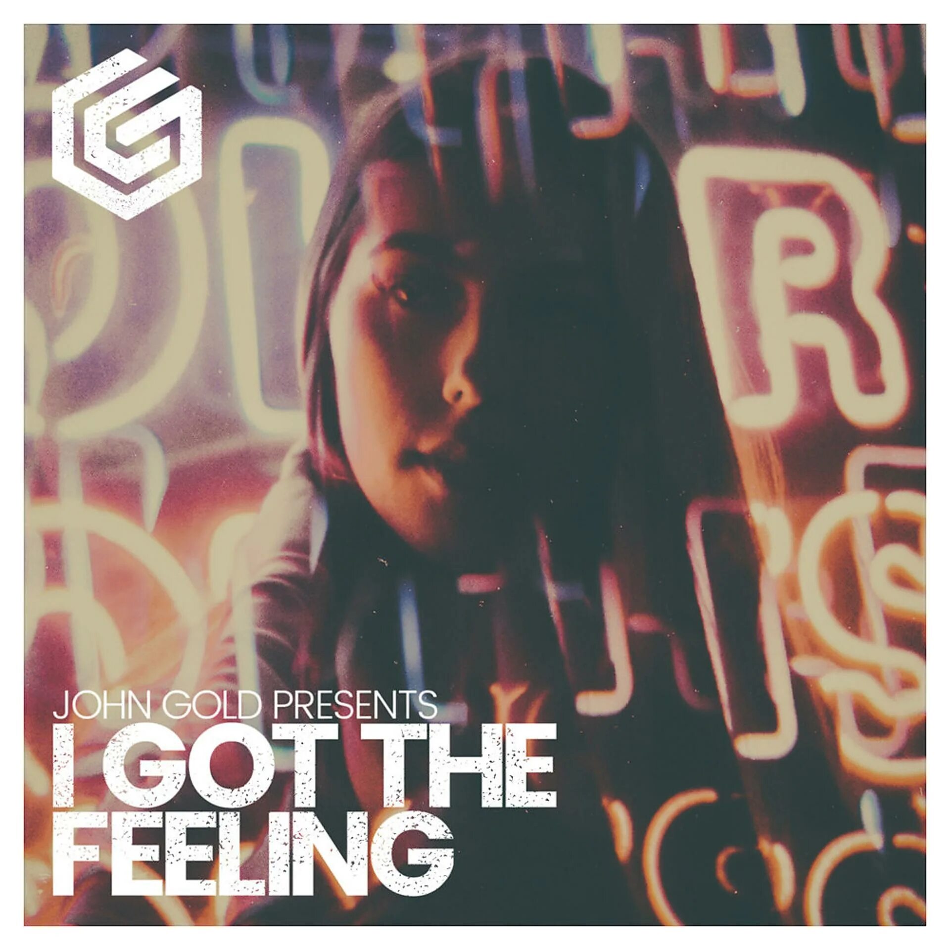 Песня feeling mp3. Feeling песня. This feeling трек. Feeling for you песня. Песня the feels.