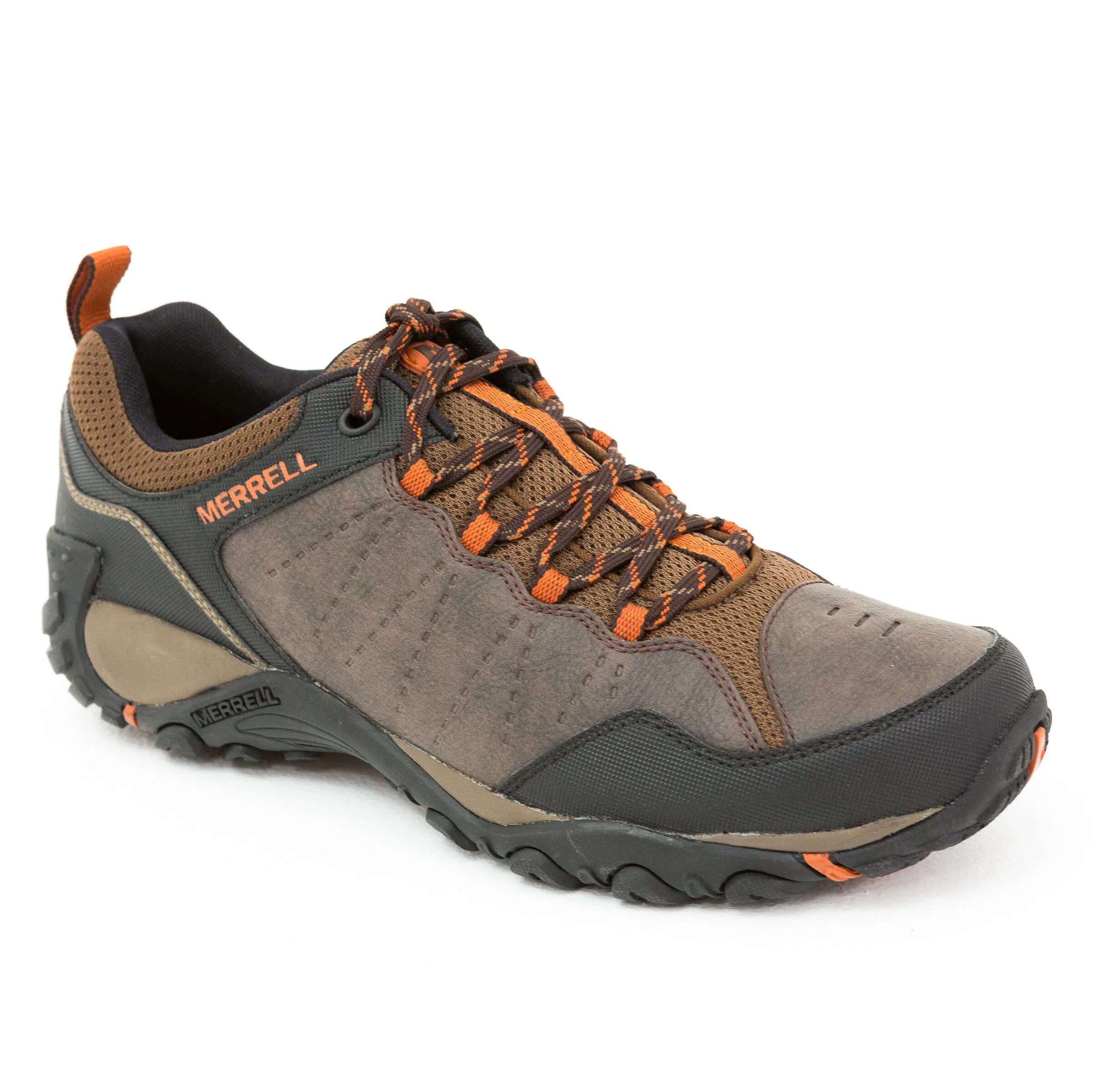 Мерелл обувь купить. Треккинговые кроссовки Merrell. Кроссовки Merrell 41121. Кроссовки треккинговые мужские Merrell. Merrell 1981 кроссовки.