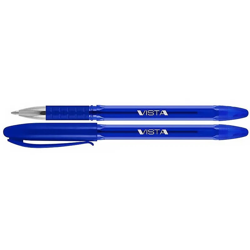 Ручка tukzar tz-1272. Девента виста ручки шариковые. Ручка шариковая vista. Schreiber s0050,s0050c (аналог tz-4764). Ручка шариковая vista.