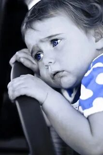 When a child was born