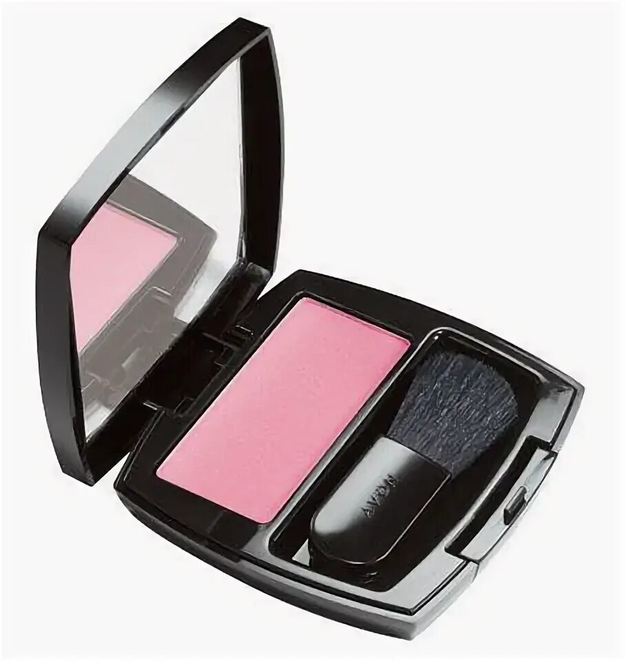 Косметика эйвон румяна. Румяна Avon true. Avon / эйвон румяна. Румяна Avon true Color Peach.