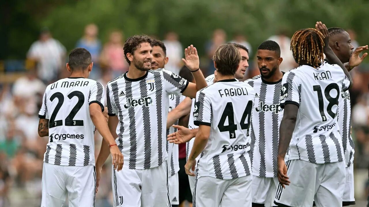 Juventus azioni borsa. Альянц стадион турин. Лига чемпионов. Juventus azioni borsa. Стадион ювентуса в турине.