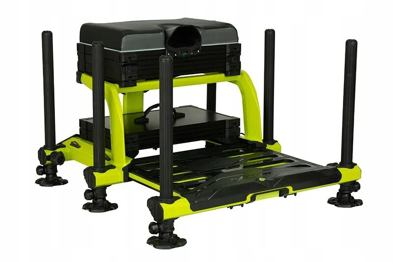 Matrix xr. Платформа матрикс s36. платформа matrix p25 seatbox. matrix платформа xr36 pro. платформа матрикс 36.