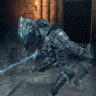 Dark souls 3 wiki