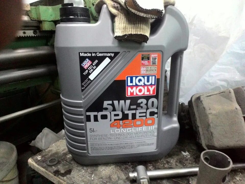 Масло для Ямаха 9.9 2 Ликви Молли. 7540 Liqui Moly. 3806 Liqui Moly. Масло для компрессора воздушного поршневого. Масло в 124 мотор