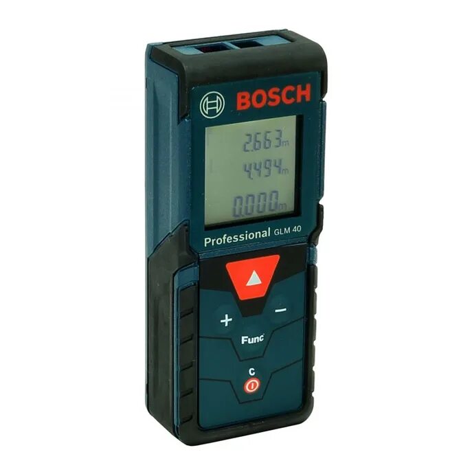 Дальномер бош GLM 40. Лазерная Рулетка Bosch GLM 40. Лазерная Рулетка (лазерный дальномер) Bosch plr25. Поверка на лазерный дальномер Bosch GLM 40. Купить дальномер лазерный bosch