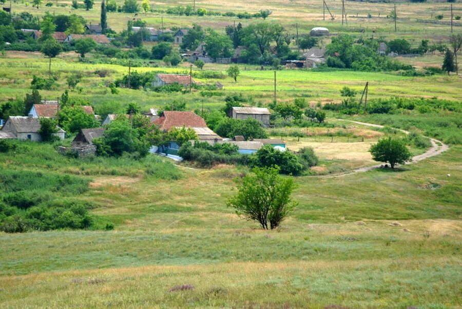 погода николаевска область