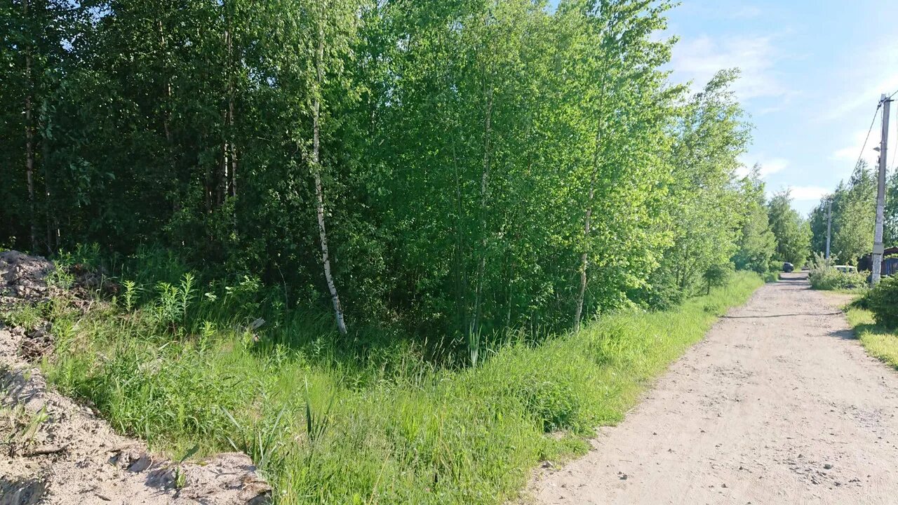 Снт восток 1 академгородок. Участок 202 москва. Снт огонек михнево. Участок 202 москва. Участок 202 москва.