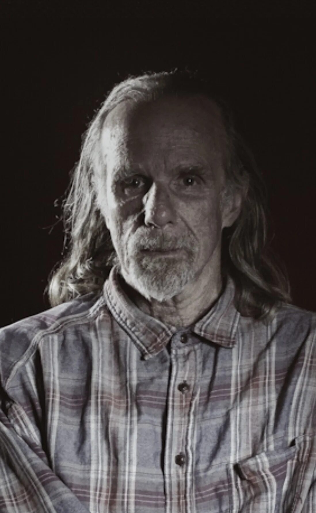 Целители актёры. David fine. Ричард старзак, элисон сноуден, дэвид файн. Оффайн актёры. Tim manley firkin.