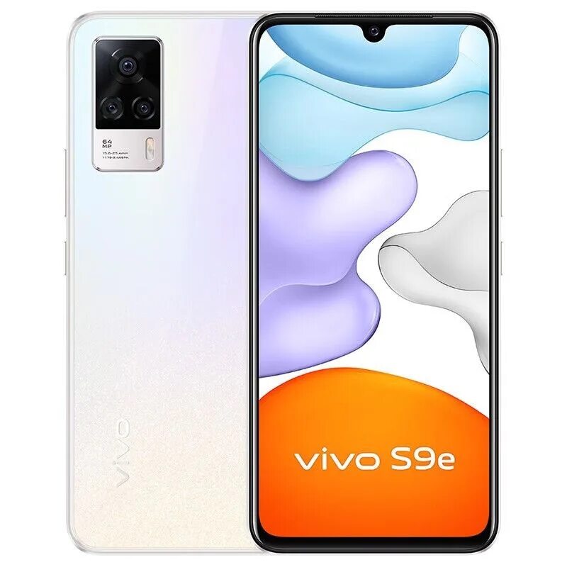 Vivo v81. Виво виво какую. Виво некс 3. Фото виво у33 с. Виво виво какую.