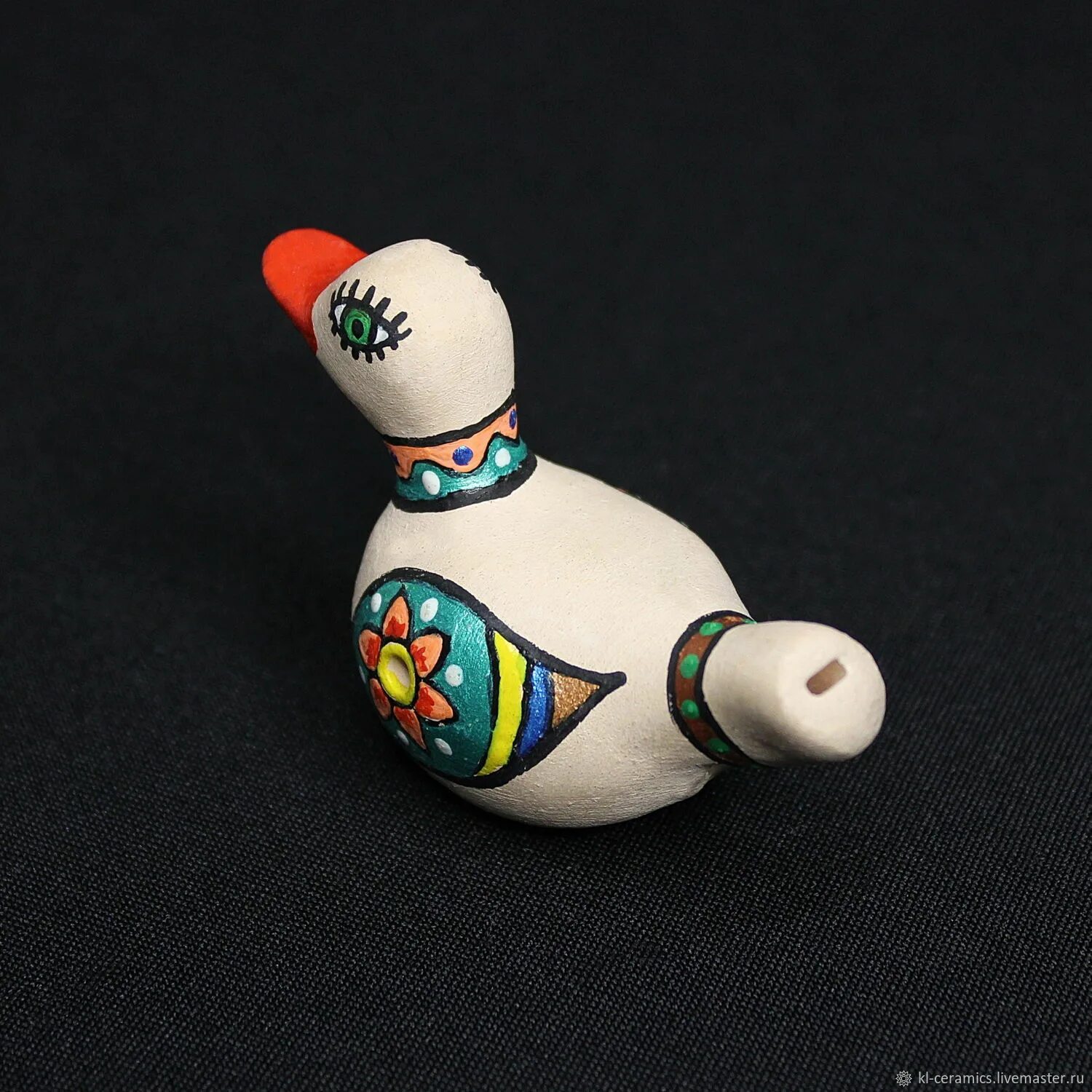 Глиняные свистульки народный инструмент. Окарина (глиняная свистулька) музыкальный инструмент. Игрушка свистулька. Свистулька 7 букв. Свистулька народная игрушка.