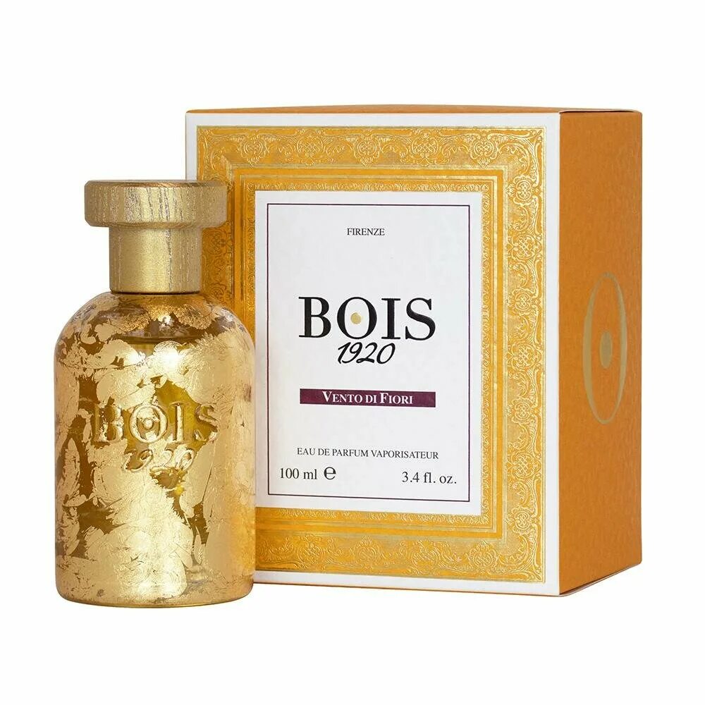 Bois 1920 парфюмерная вода. Bois 1920 frammenti Parfum 100 ml. Bois 1920 Parana духи. Bois 1920 scuro EDP, 100 ml (Luxe премиум). Купить духи bois