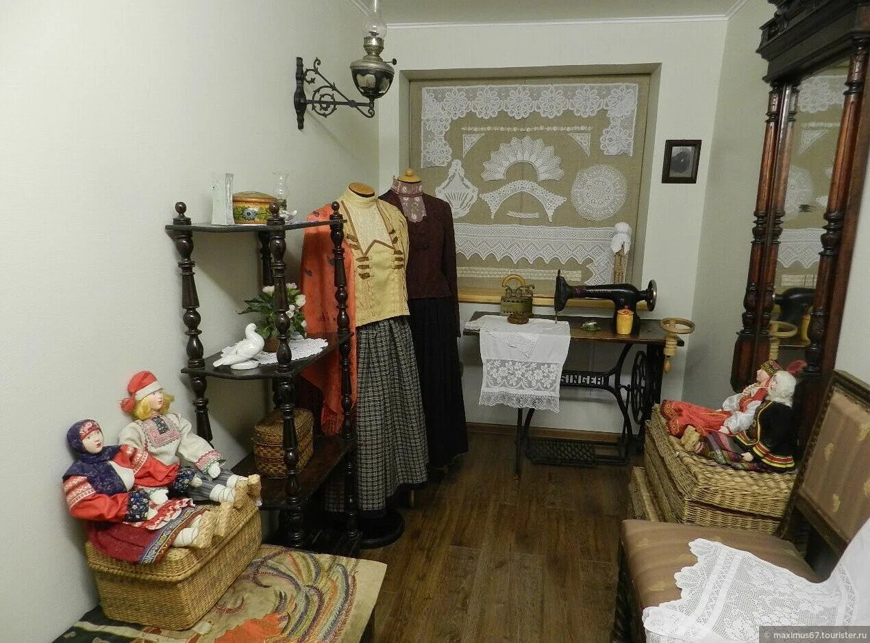 Щёлковский историко-краеведческий музей. Историко-краеведческий музей щелково. Щелковский краеведческий музей предметы название. Щёлковский историко-краеведческий музей щёлково. Щёлковский историко-краеведческий музей.