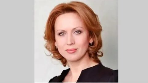 Директор по кадровым вопросам
