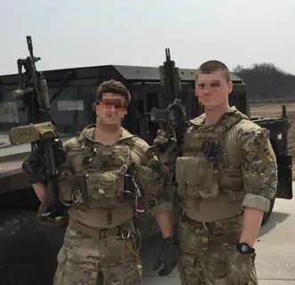 Боевая 21