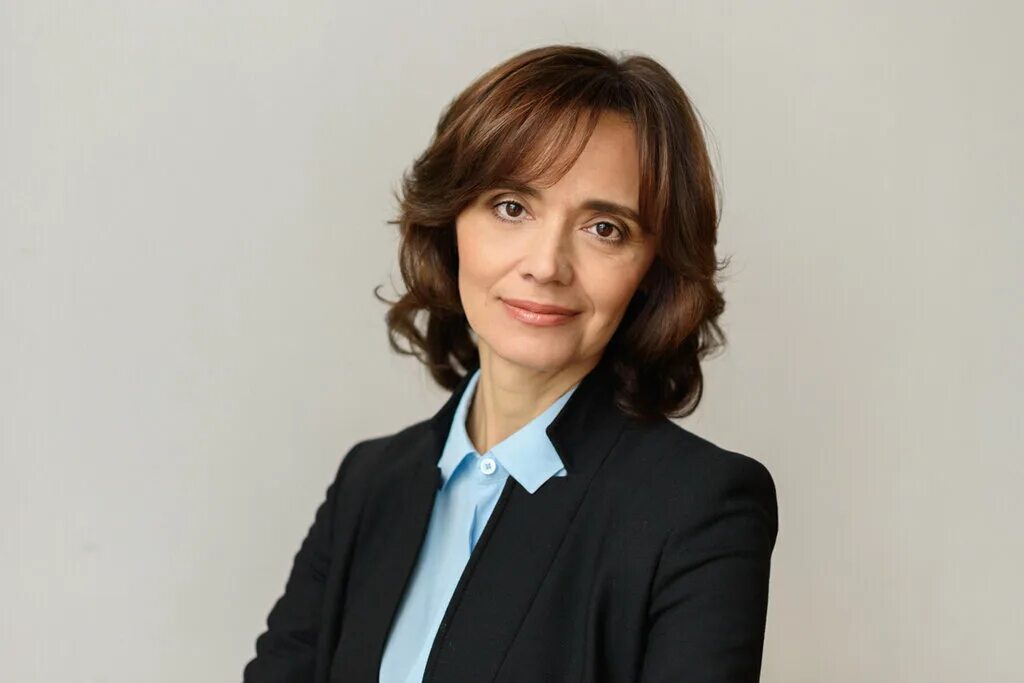 янзина анна анатольевна. психотерапевт в москве. купцова наталья владимировна москва. толмачева ирина игоревна. стрельник анна игоревна.