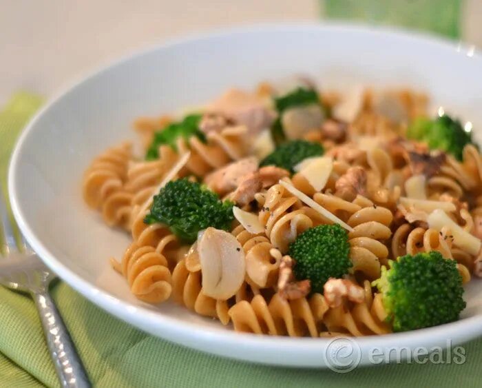 Well pasta. Вкусная паста. Паста примавера. Паста чили. Well paste материал для временной пломбировки канала.