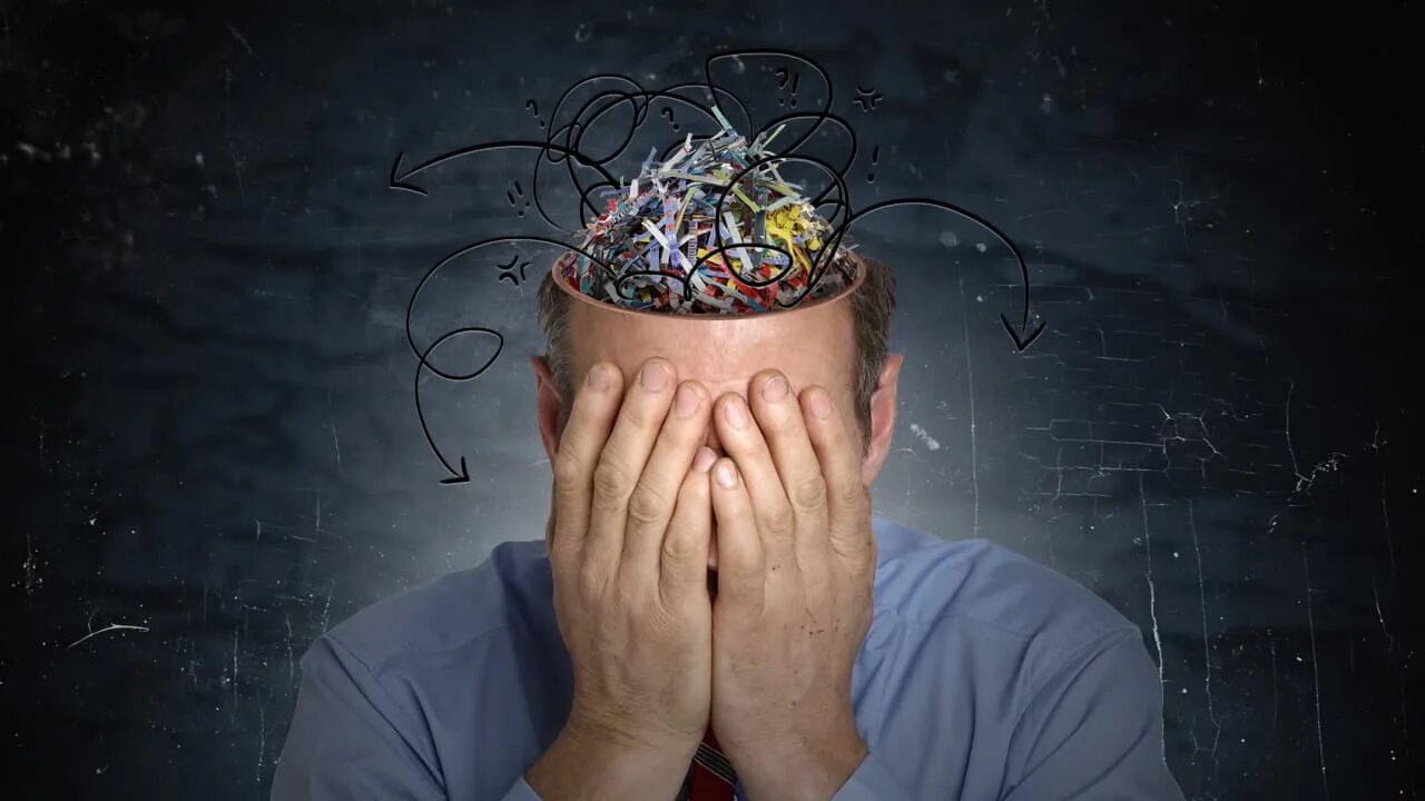 Mind development
