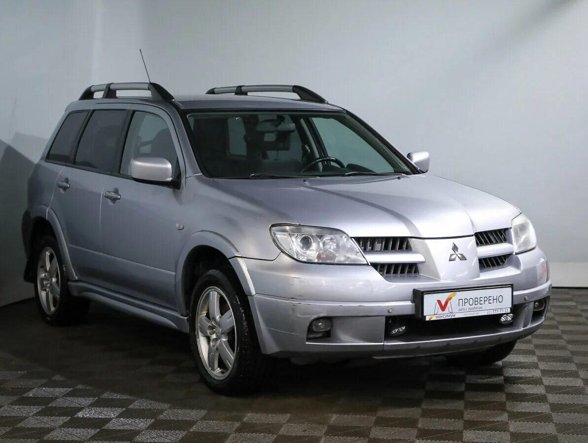 Мицубиси аутлендер 2004. Mitsubishi Outlander 2004. Митсубиси Аутлендер 2004. Митсубиши Аутлендер 2004. Mitsubishi Outlander 2004 года.