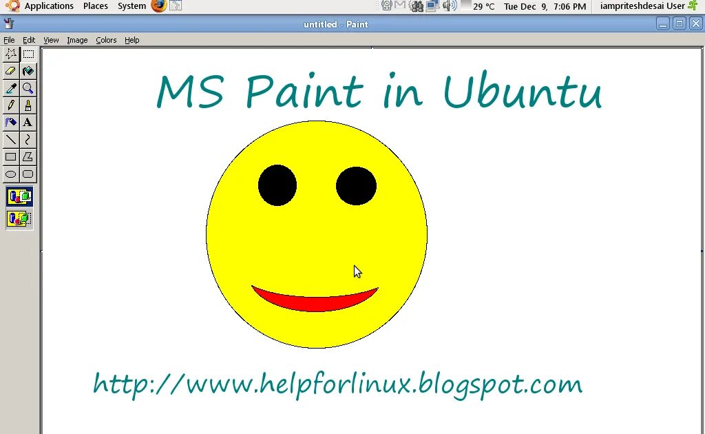 Paint на английском. Визитка в Paint. Веб пейнт. Пейнт менеджер. Linux Paint.