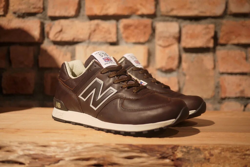 New balance кожаные мужские. New Balance 576. New Balance NB 576. New Balance 576 мужские кожаные. New Balance 576 Classic.