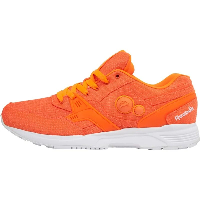 Reebok Blaze Orange. Кроссовки рибок оранжевые. Reebok с оранжевой подошвой. Кроссовки рибок оранжевые женские.