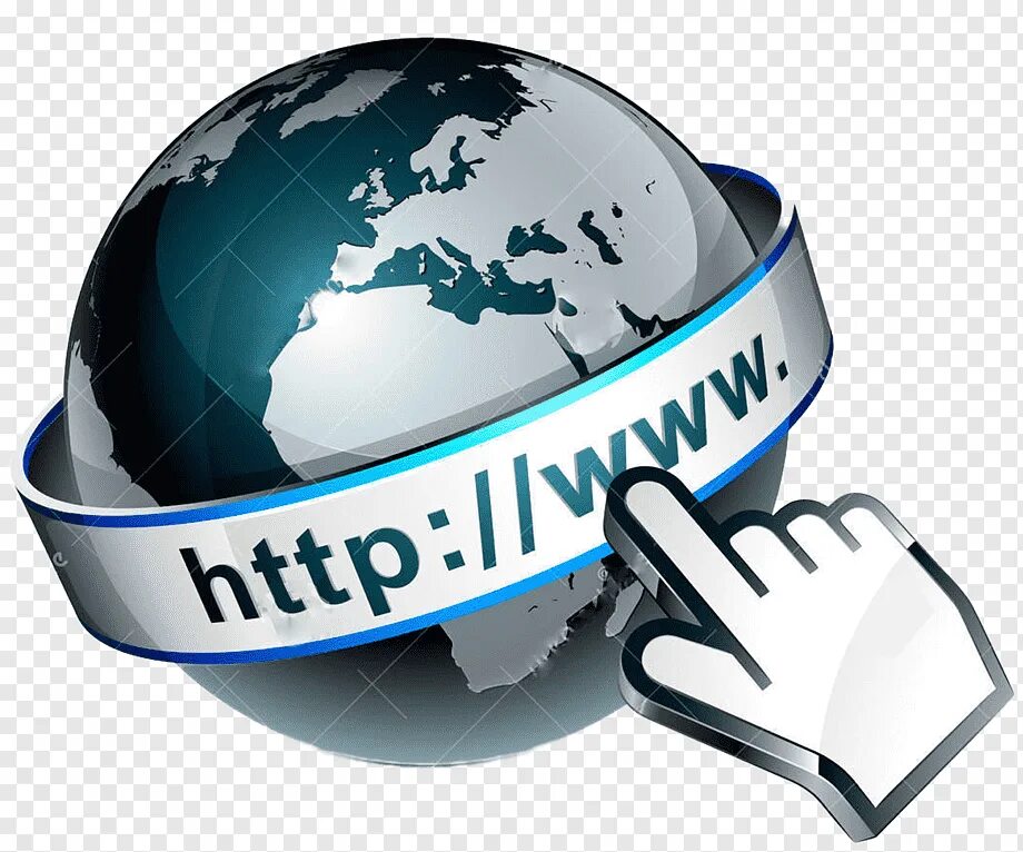 Сервисы интернета файл. Сервисы интернета файл