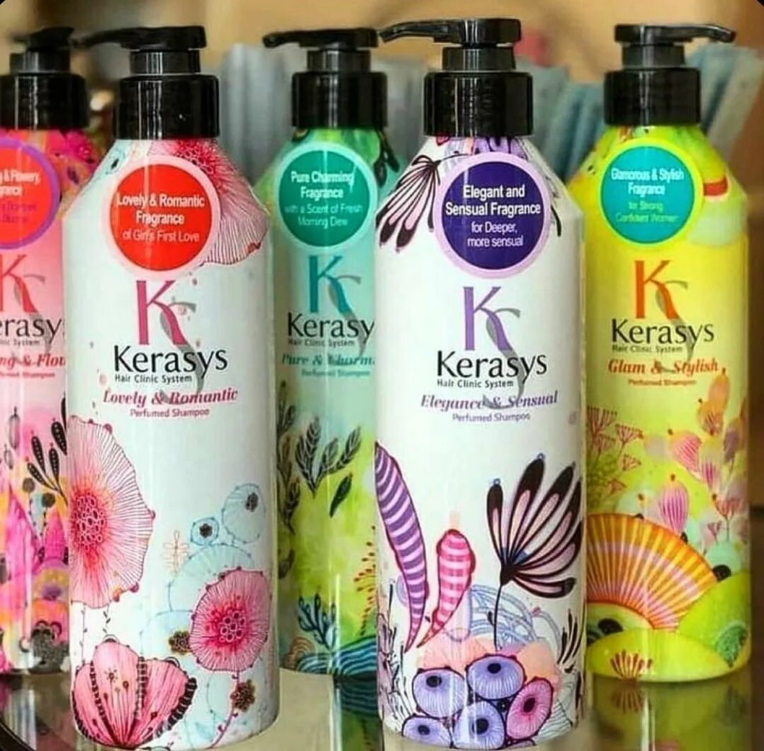 Kerasys парфюмированный шампунь. Kerasys шампунь pure & charming. Керасис парфюмированные шампуни. Kerasys perfume shampoo elegance amber 600ml. Kerasys шампунь для волос "perfumed.