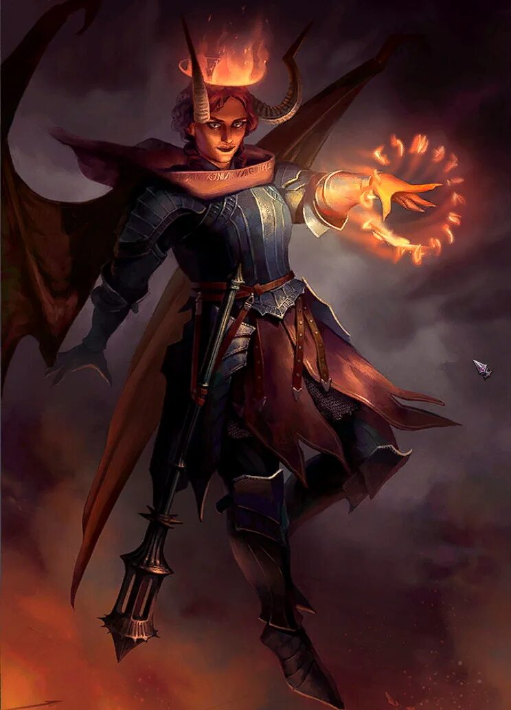 Pathfinder wrath of the righteous трикстер. Pathfinder Wrath of the Righteous путь дьявола. Pathfinder Wrath of the Righteous Мифические пути. Арушалай Pathfinder. Pathfinder Wrath of the Righteous Ноктикула.