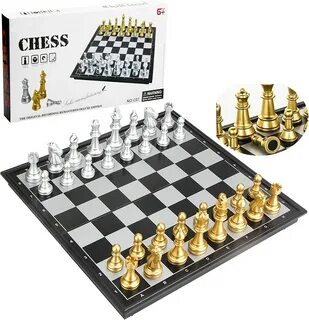 In the U. chess sets magnetic portable In the song, Mill raps, "This b...