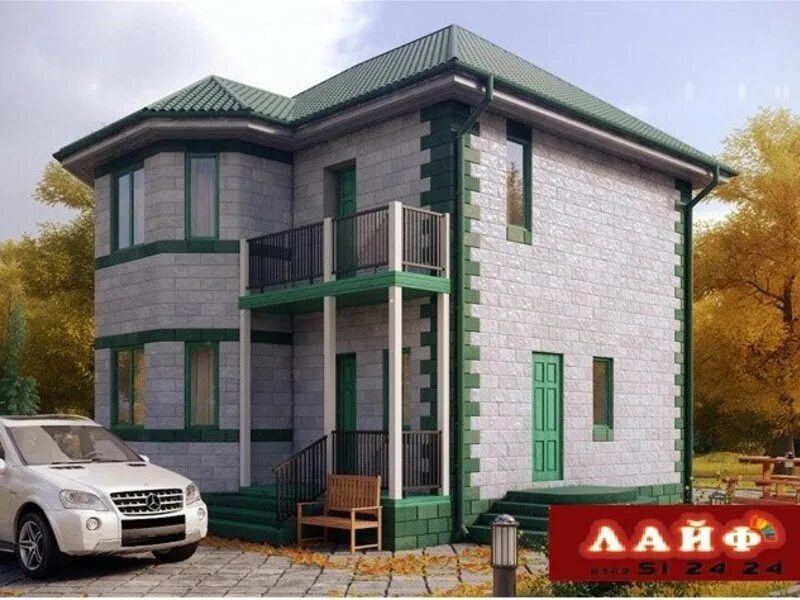 дом под ключ йошкар ола. дом под ключ йошкар ола. садовые дачные домики из бревна под ключ. строительная компания йошкар-ола аркон. дом под ключ йошкар ола.