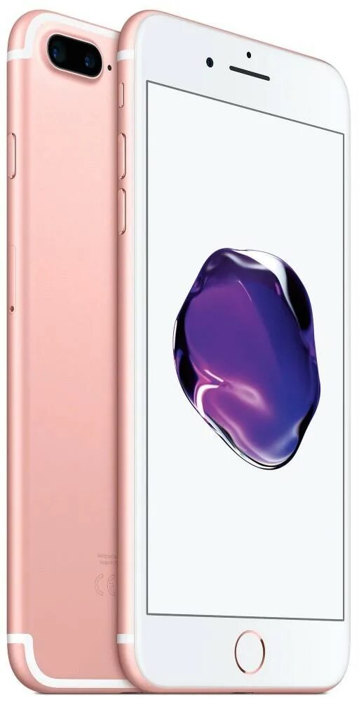 Телефоны 16 256 гб. Apple iphone 7 Plus 128gb. Apple iphone 7 128gb. Apple iphone 7 Plus 32gb. Apple iphone 7 32gb Rose Gold.