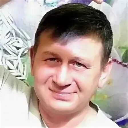 Олег Логинов: записи профиля ВКонтакте