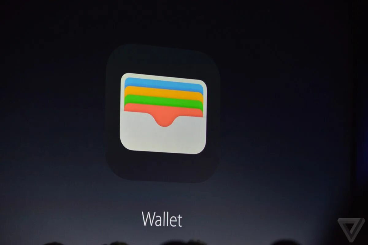 Iphone apple wallet. Что такое Apple pay на айфоне. Apple Wallet iphone. Иконка Apple Wallet. Wallet приложение.