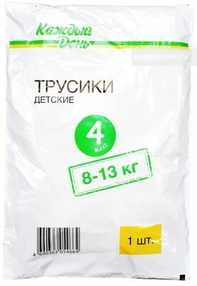 Ооо каждый день. Каждый день продукция. Продукция фирмы каждый день. Продукты фирмы каждый день. Каждый день продукция Ашан.