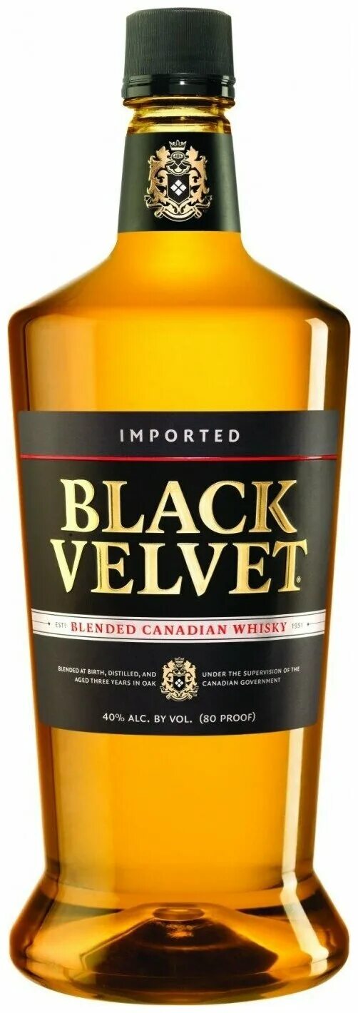 Mcivor finest. 5. виски mac ingal blended whisky. виски шотландский мак айвор 3 год 0. 5.