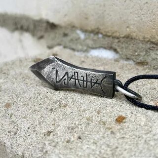Амулеты elden ring