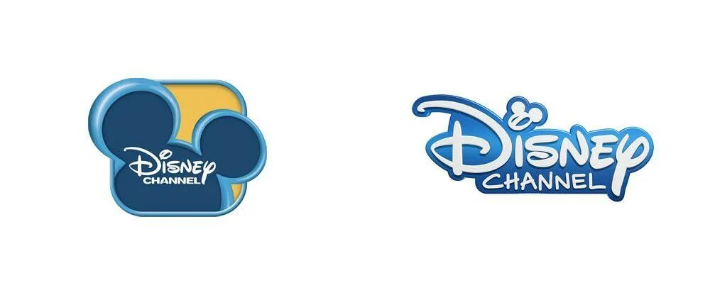 Логотип телеканала канал Disney. Логотип канала Дисней 2010. Дисней значок канала. Картинки телеканала Дисней.